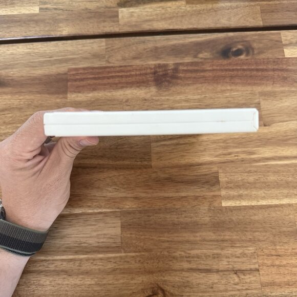 Donkey Kong Country Returns Wii CIB Nintendo Tested - Picture 7 of 16